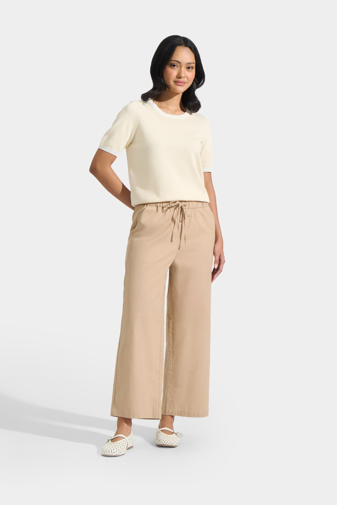 992567-Taupe (4).jpg