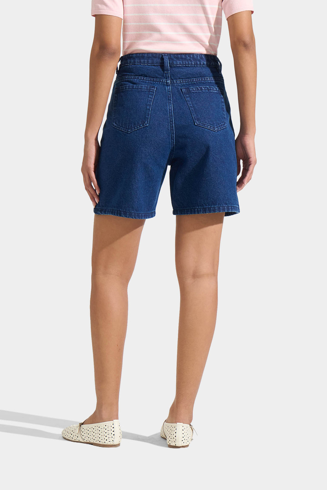 992600-Dark Denim (1).jpg