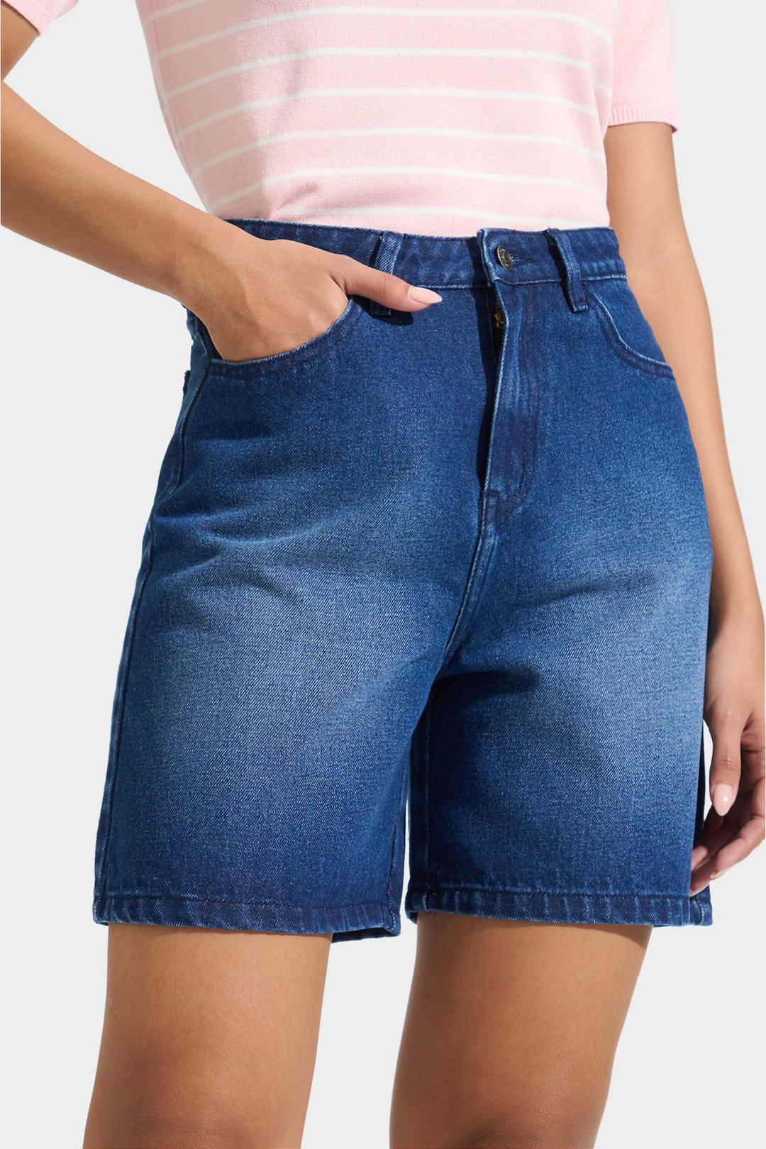 992600-Dark Denim (2).jpg