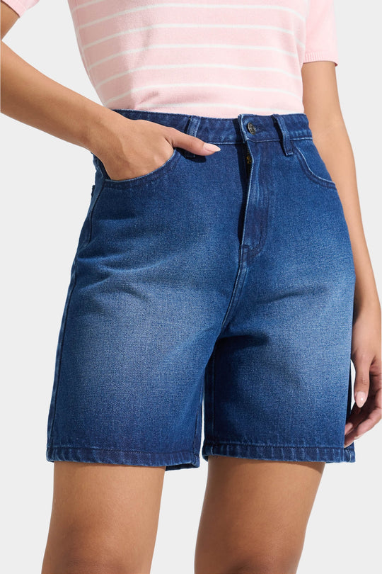 992600-Dark Denim (2).jpg