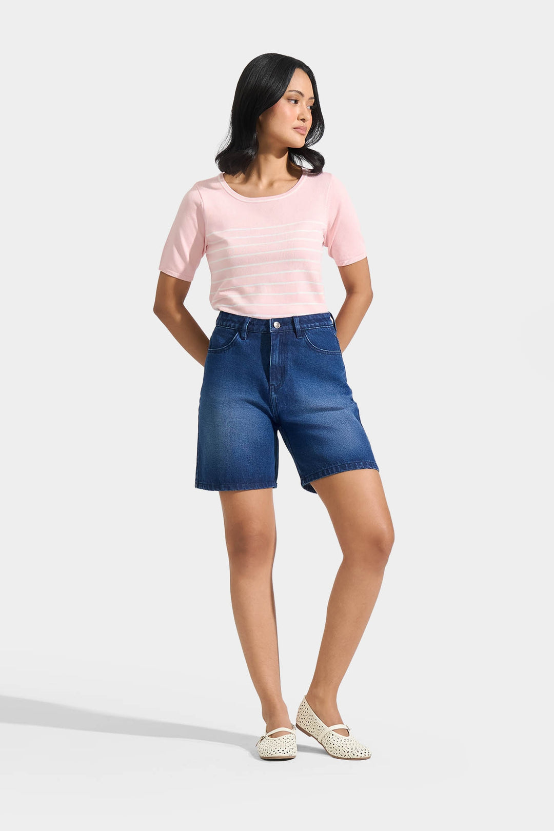 992600-Dark Denim (4).jpg