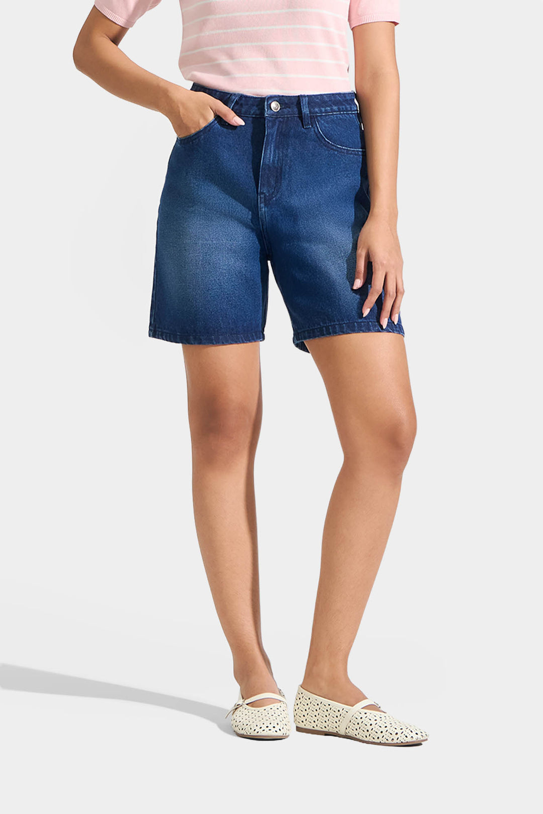 992600-Dark Denim (5).jpg