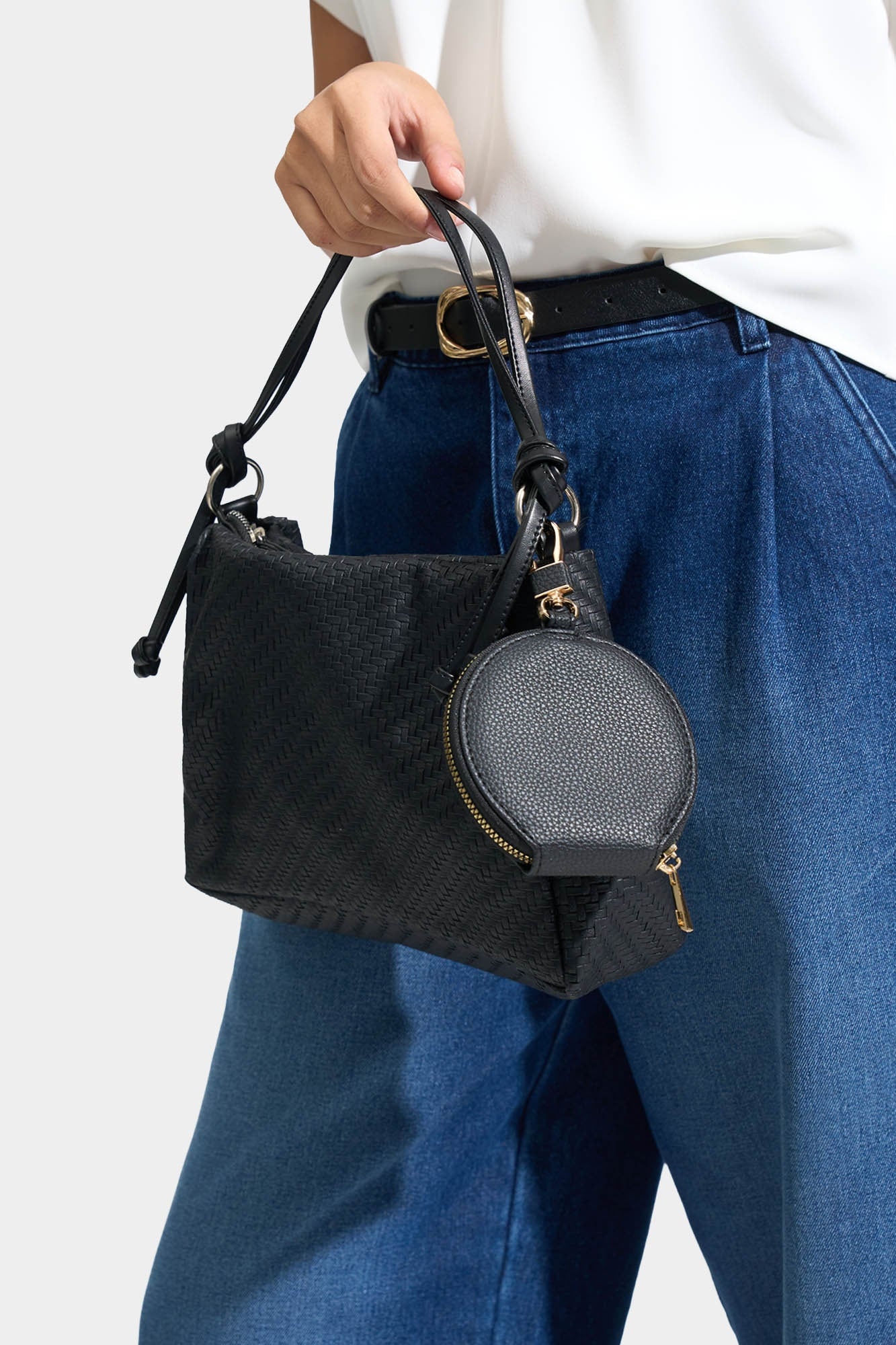 992643-Black (1).jpg