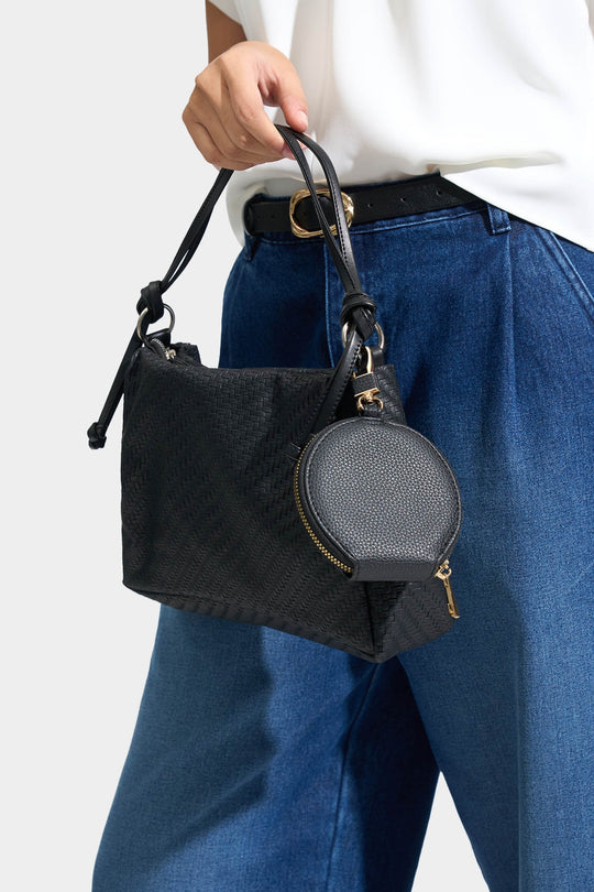 992643-Black (1).jpg