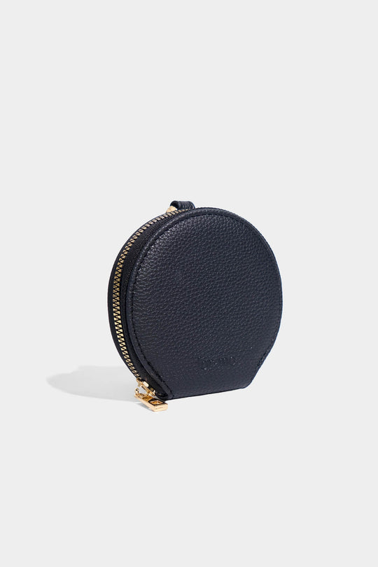 992643-Black (5).jpg