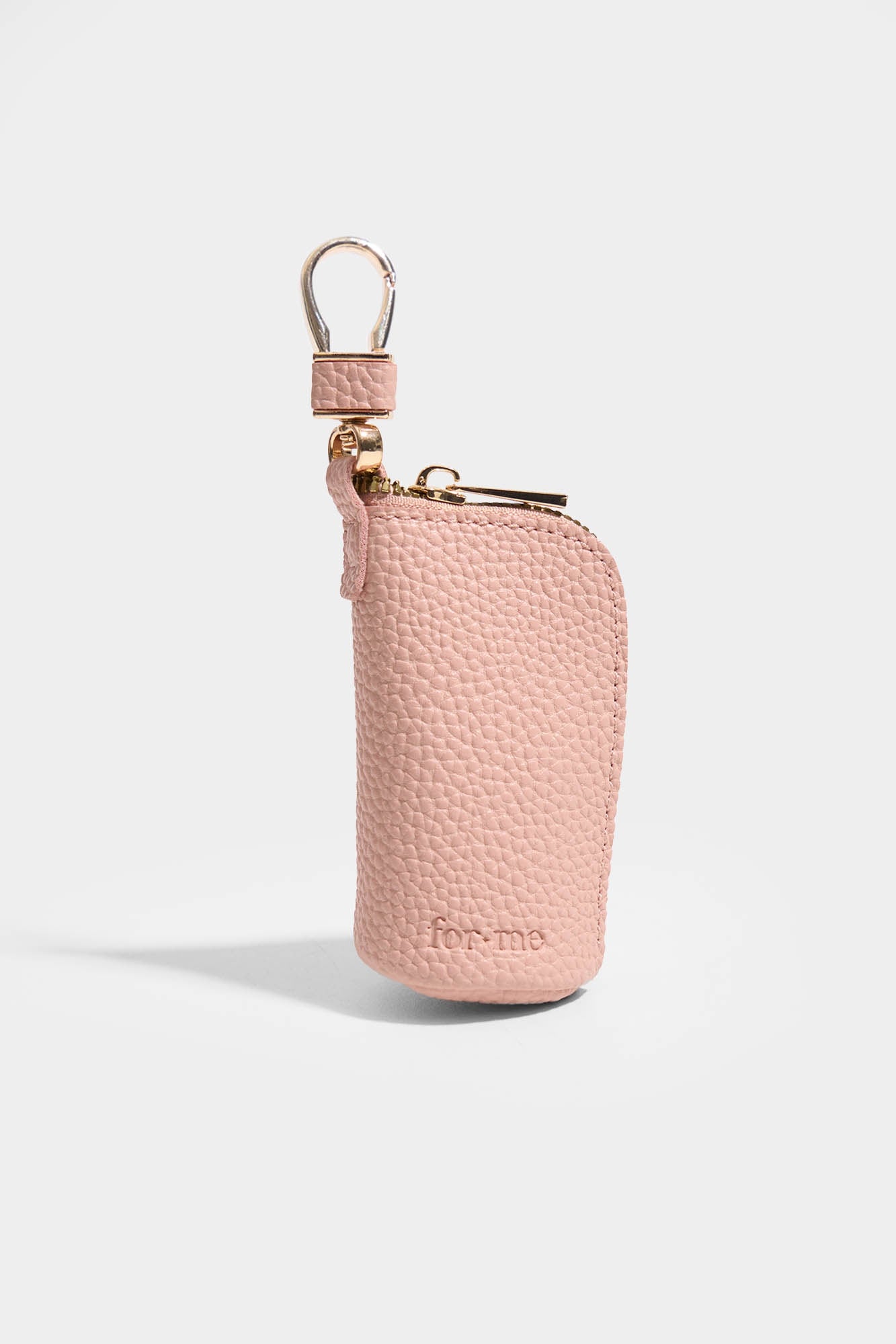 992645-Blush (3).jpg