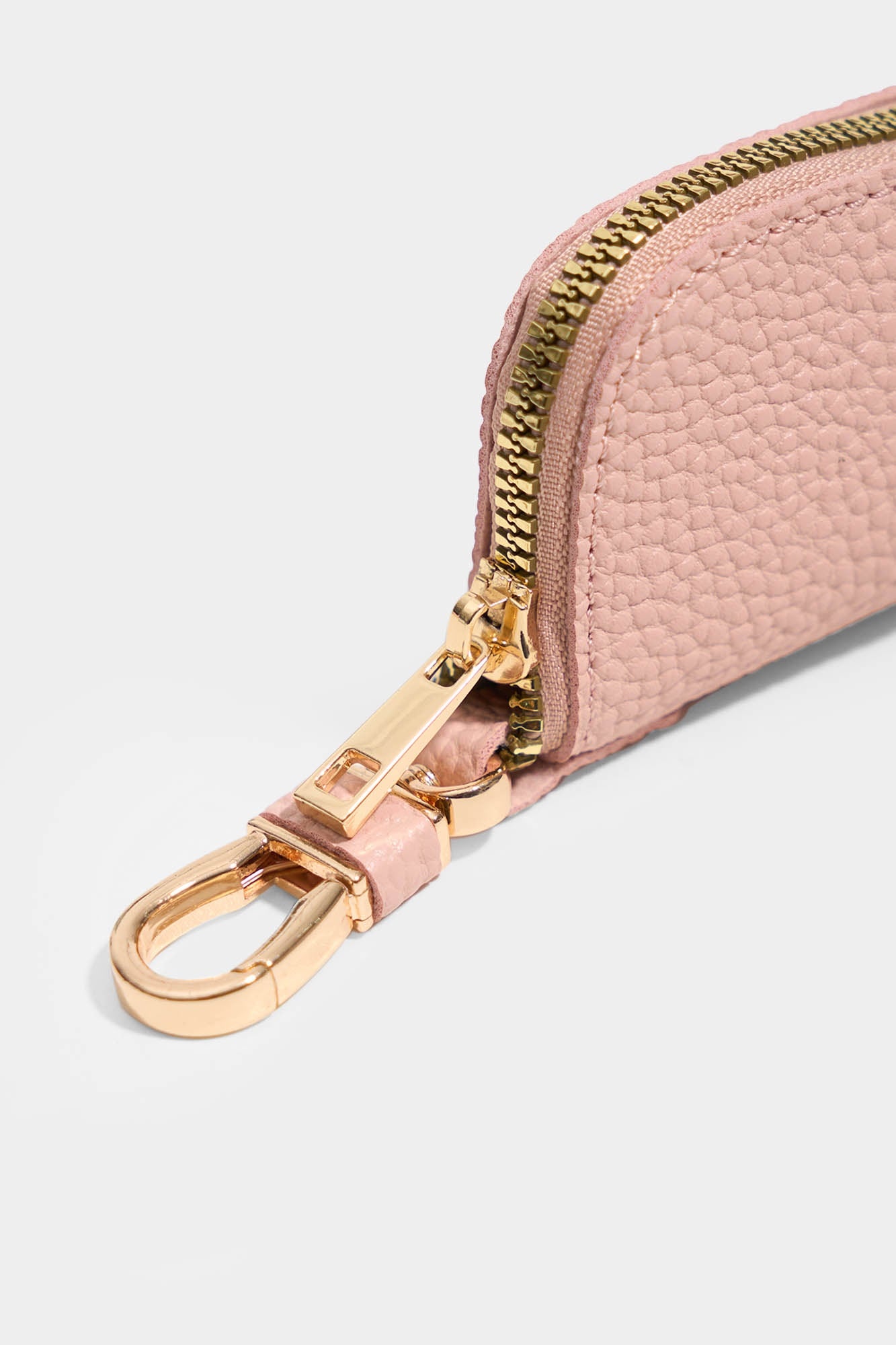 992645-Blush (4).jpg