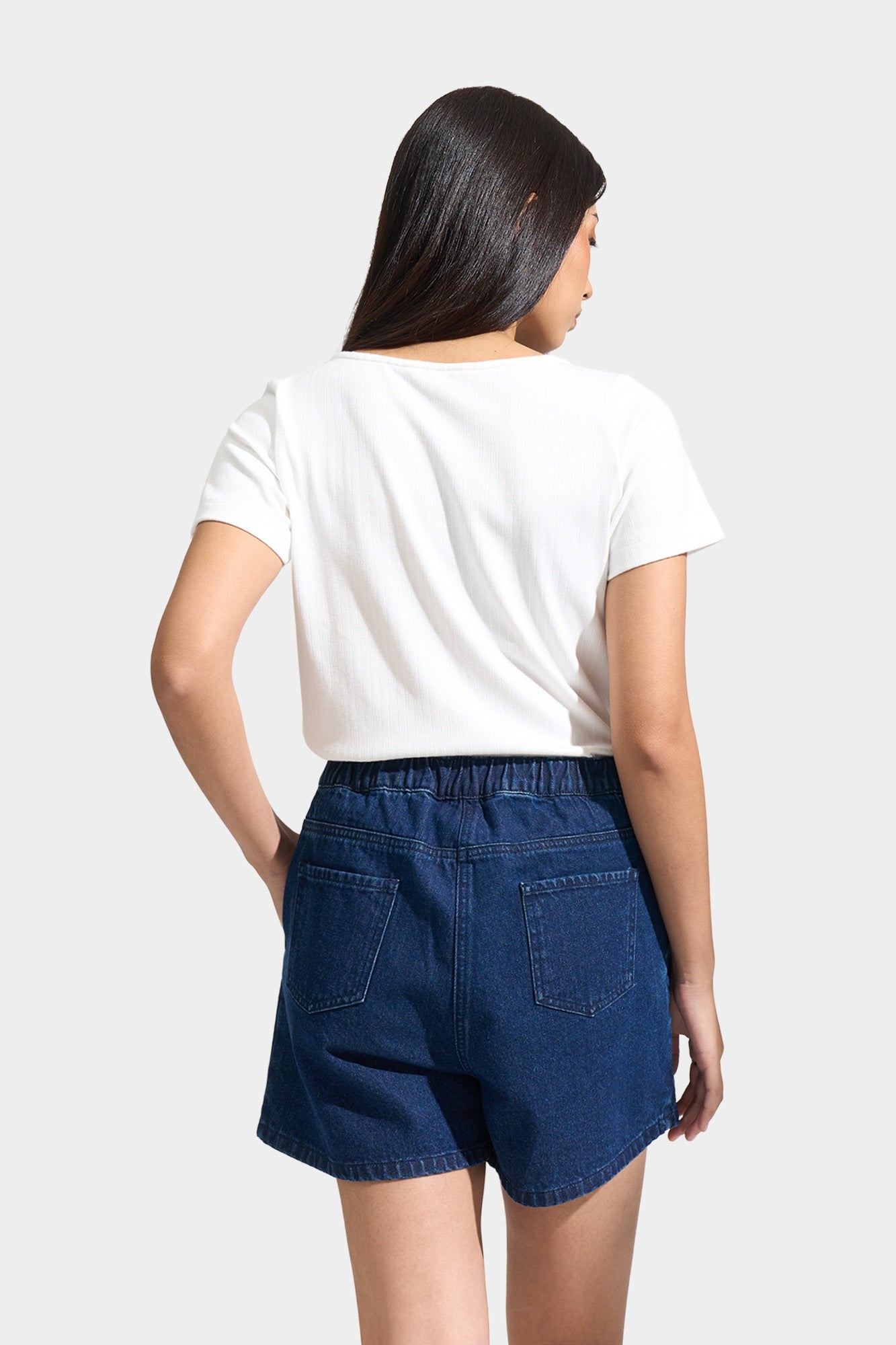 992654-Off White (4).jpg