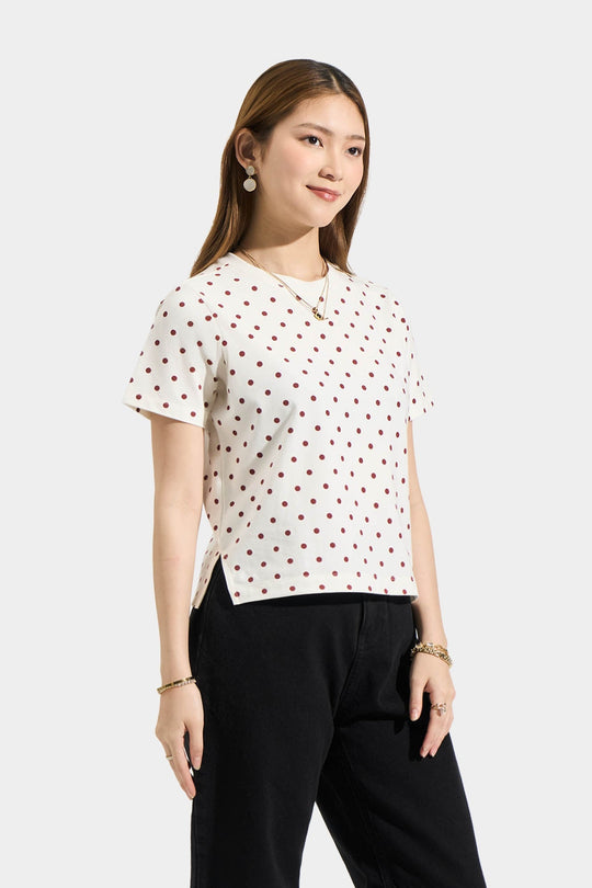 992659-Off White (2).jpg