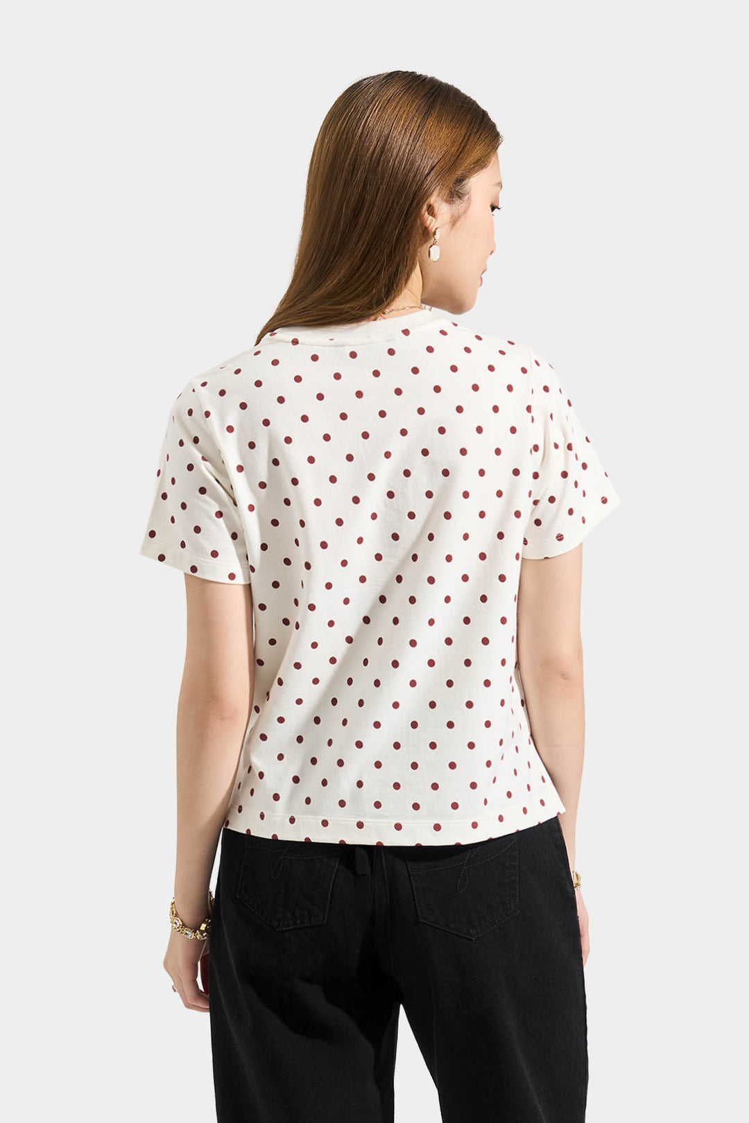 992659-Off White (4).jpg