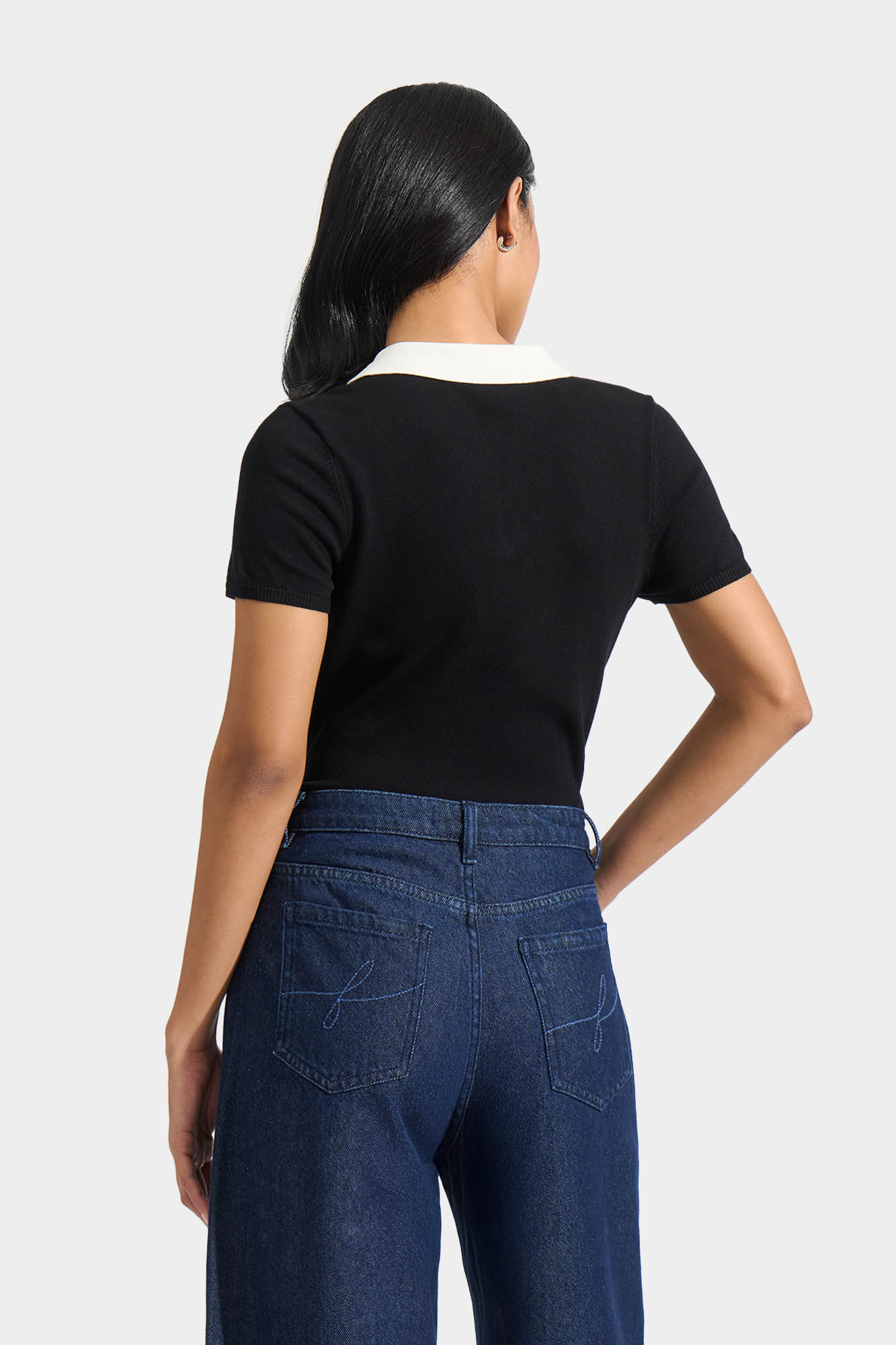 992660-Black (2).jpg