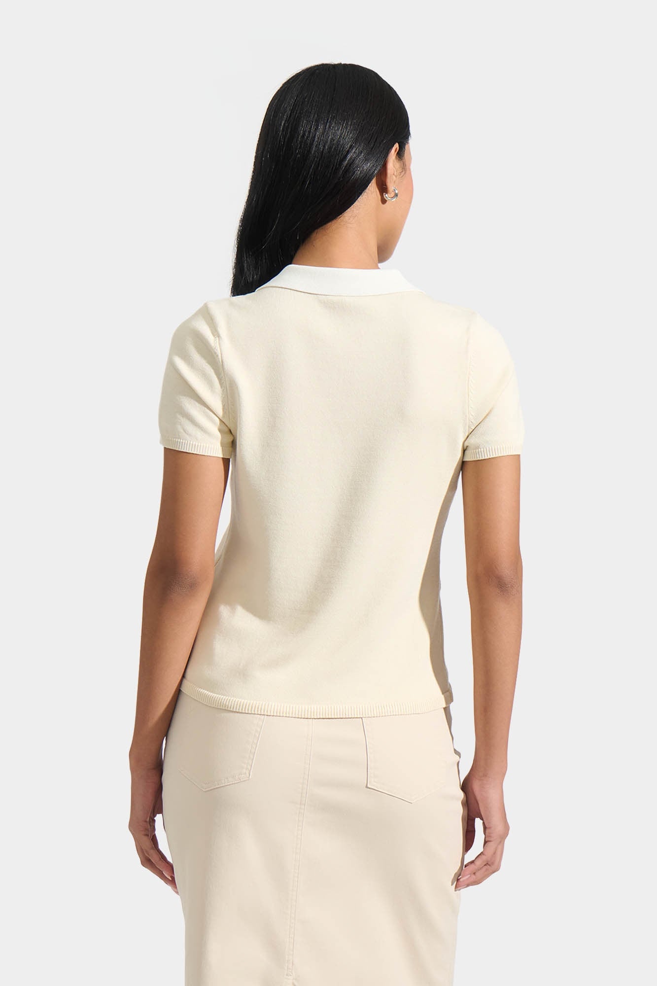 992660-Cream (1).jpg