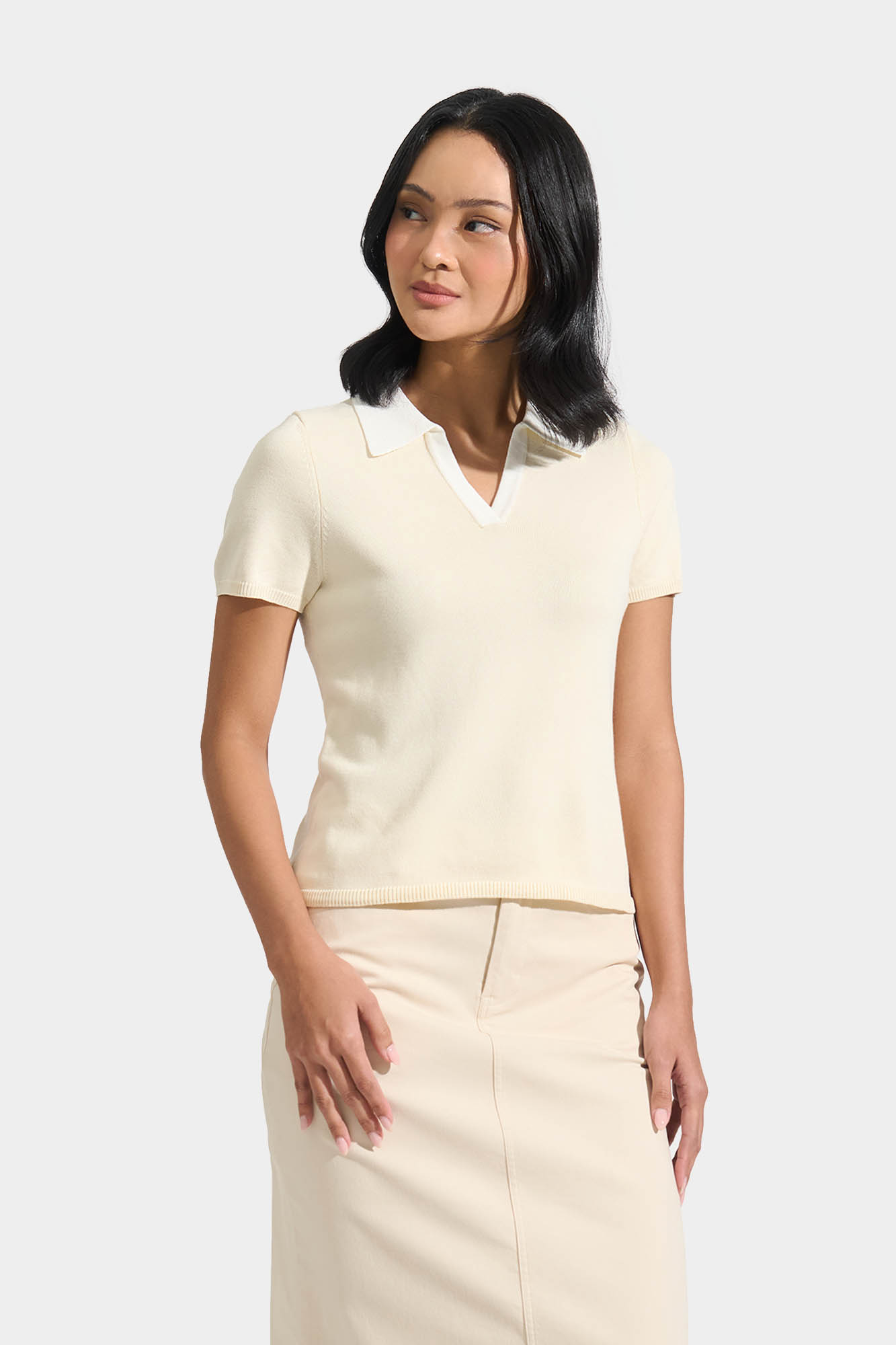 992660-Cream (2).jpg