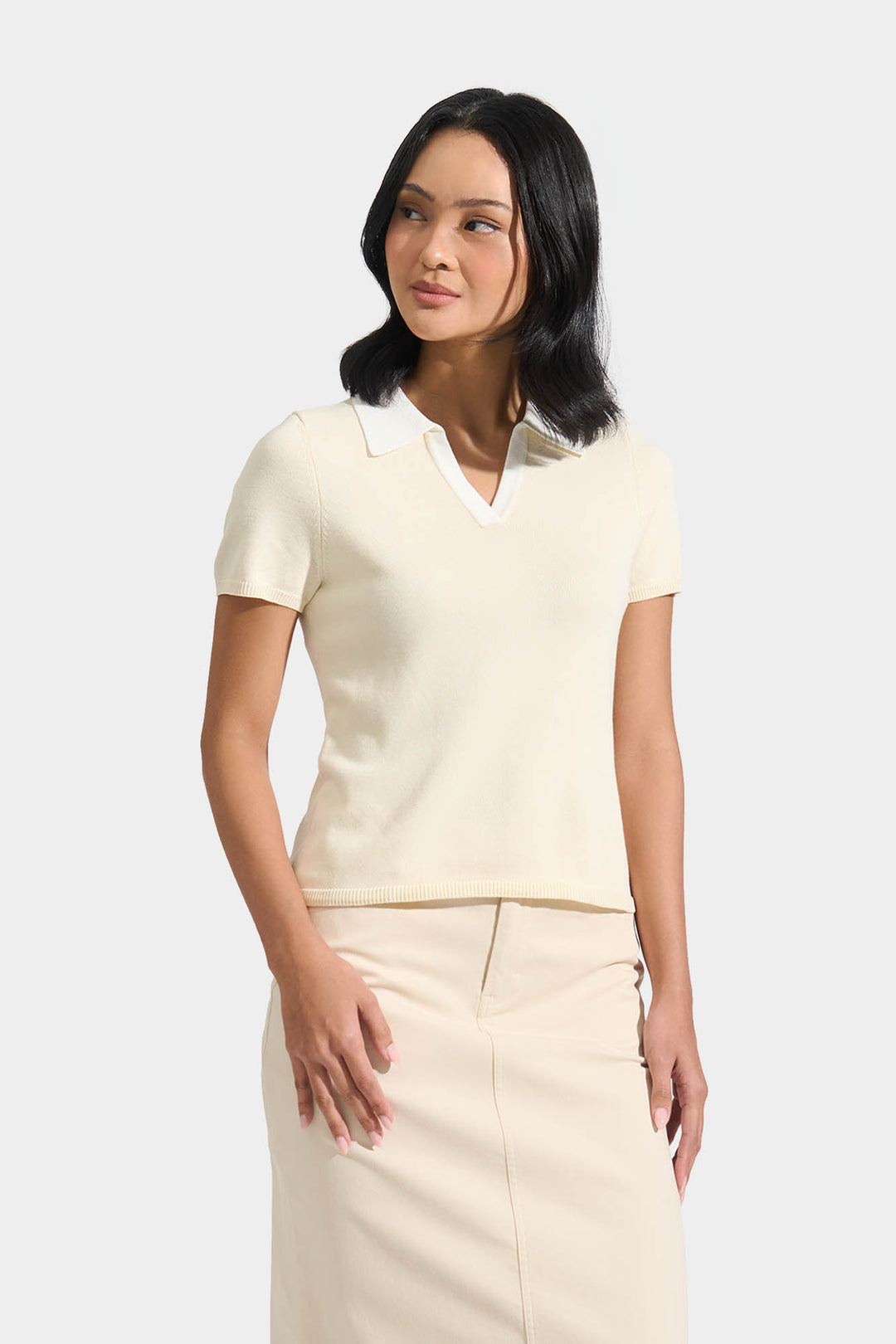 992660-Cream (2).jpg