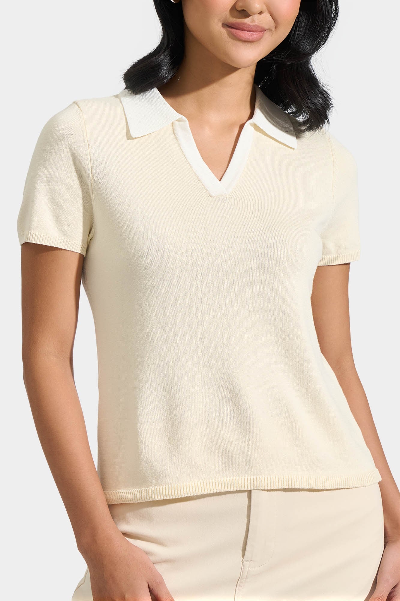 992660-Cream (4).jpg