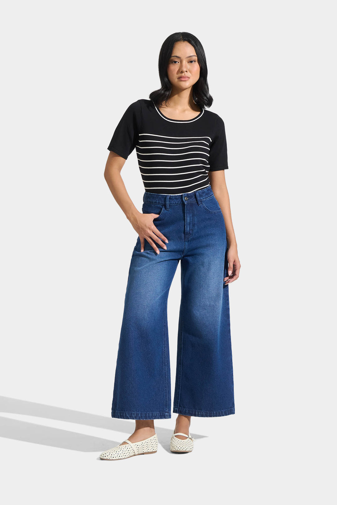 992664-Black (2).jpg