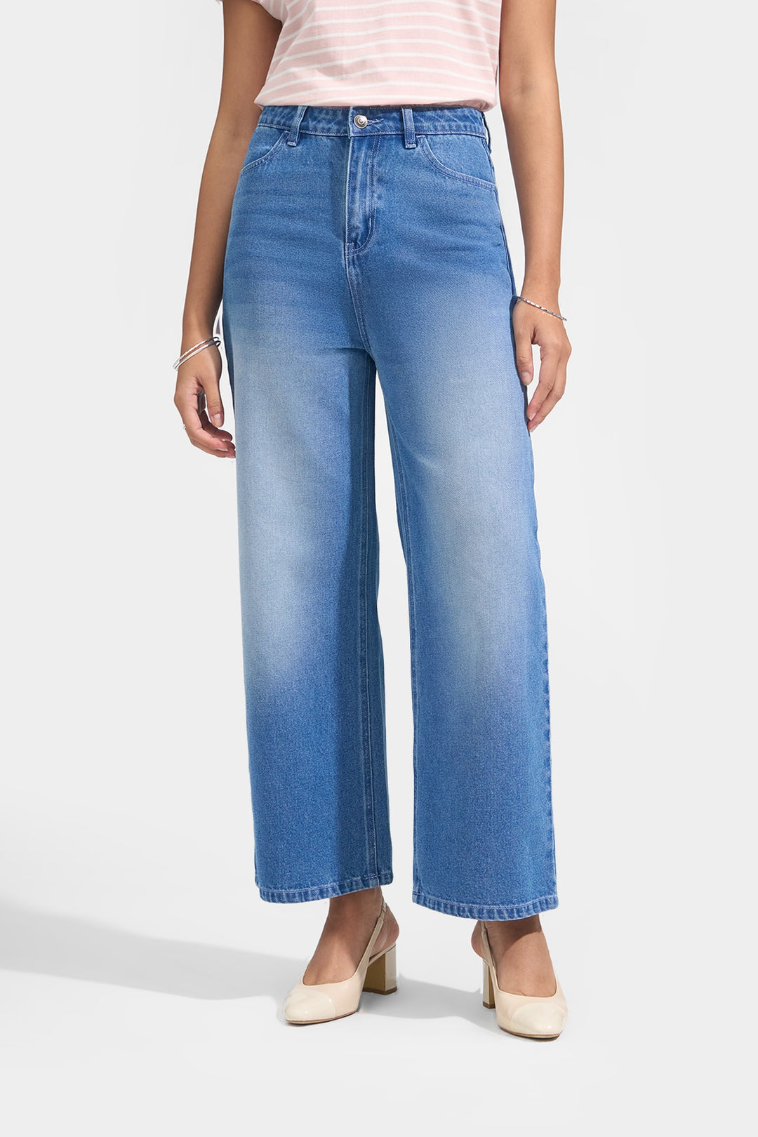 992678-Denim Blue (1).jpg