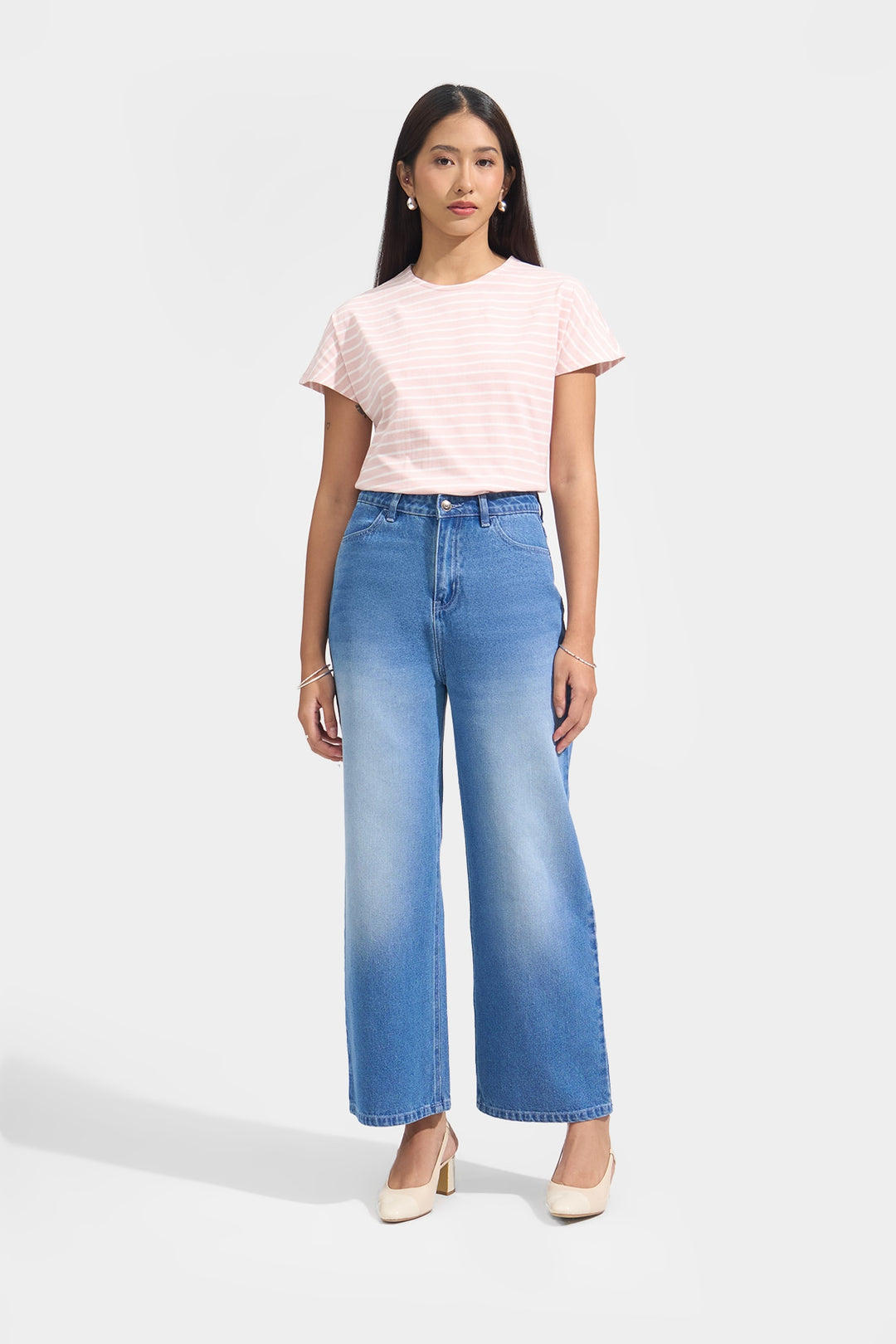 992678-Denim Blue (2).jpg