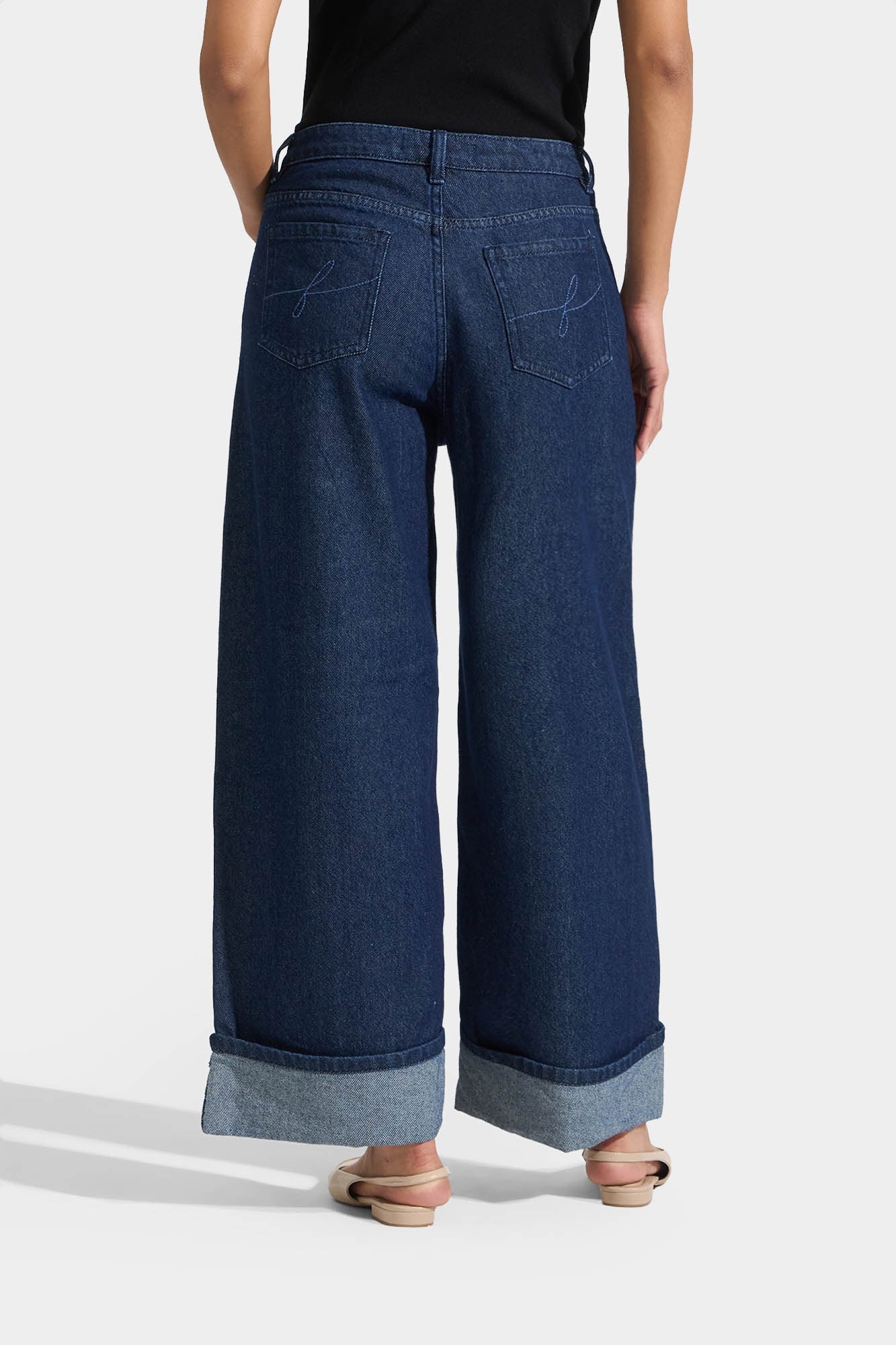 992679-Denim Blue (2).jpg