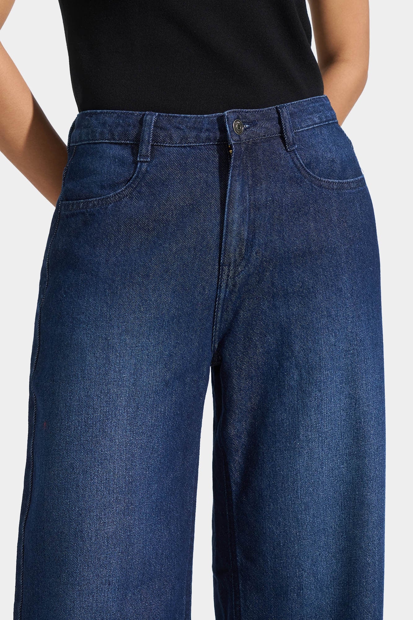 992679-Denim Blue (3).jpg