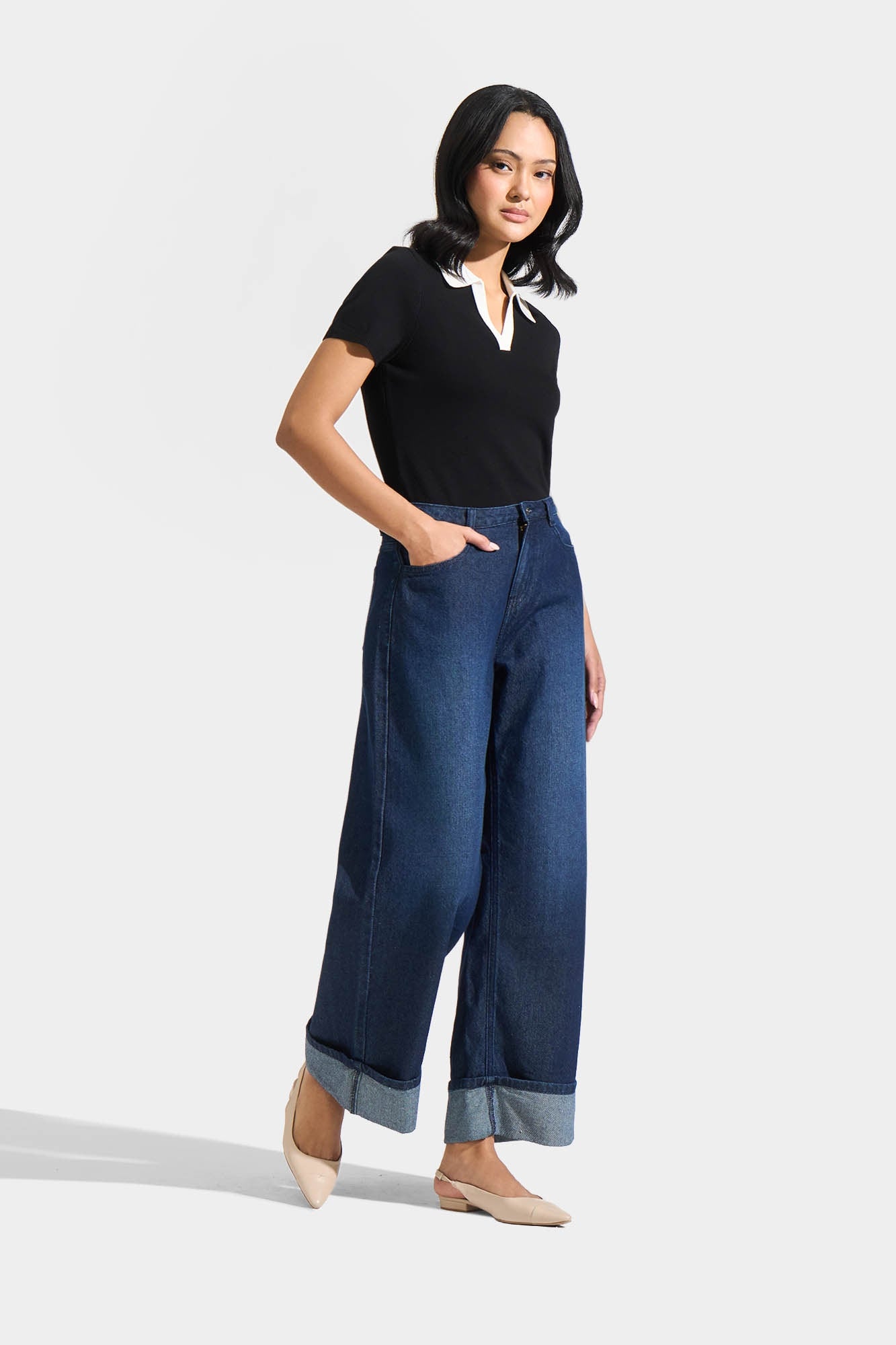 992679-Denim Blue (5).jpg