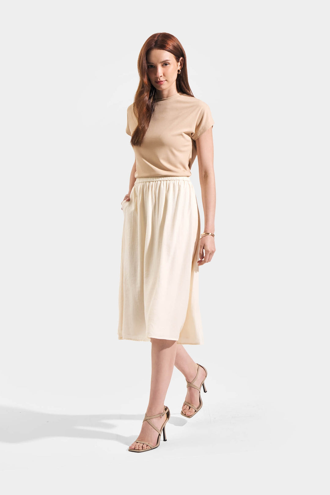 992680-Cream (2).jpg