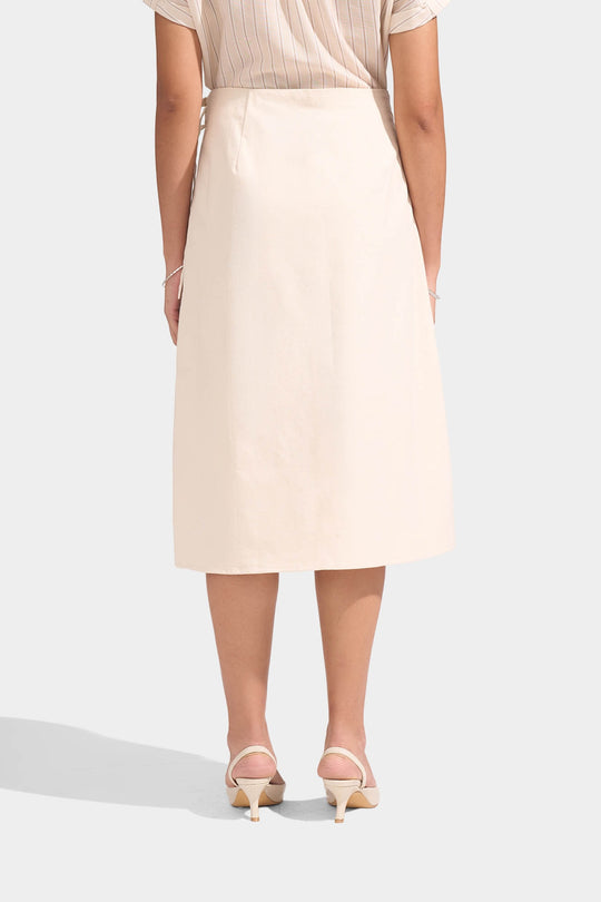 992681-Cream (1).jpg