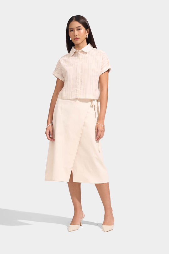 992681-Cream (2).jpg