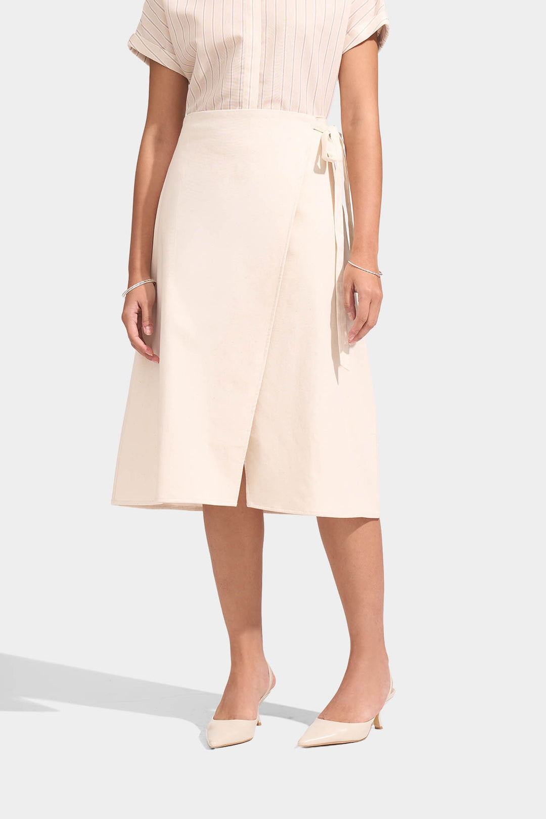 992681-Cream (3).jpg