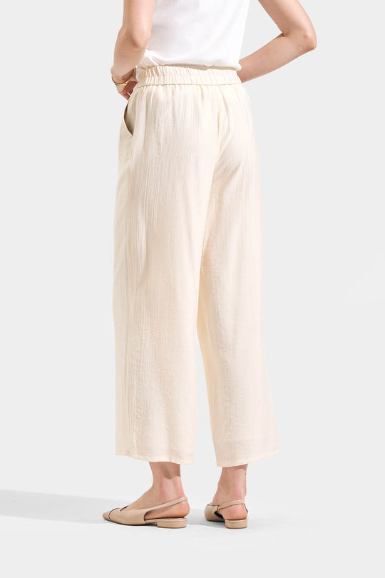 992684-Cream (1).jpg