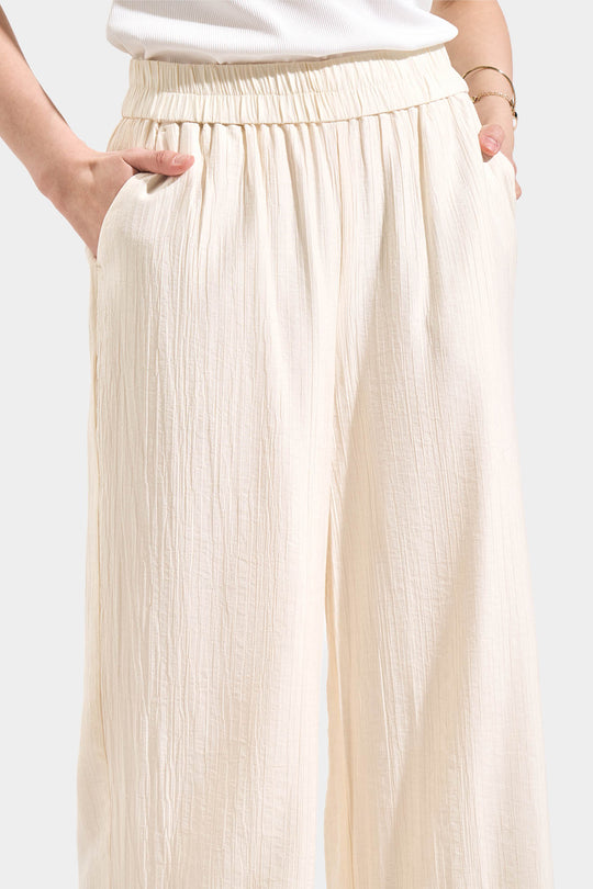 992684-Cream (4).jpg