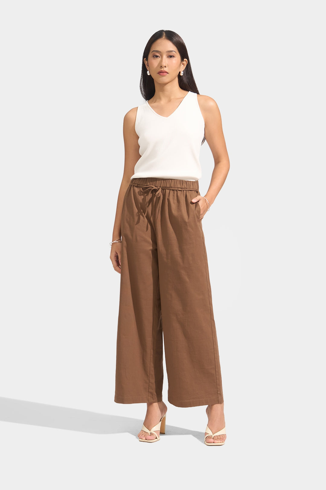 992685-Deep Brown (1).jpg