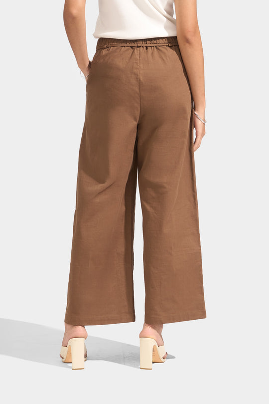 992685-Deep Brown (4).jpg