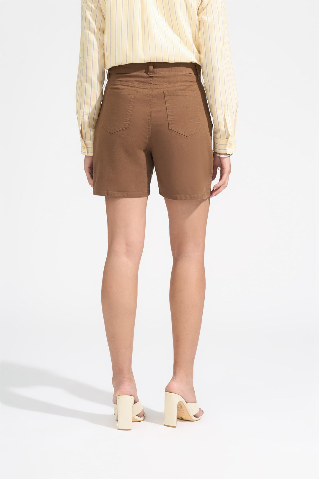 992687-Deep Brown (4).jpg