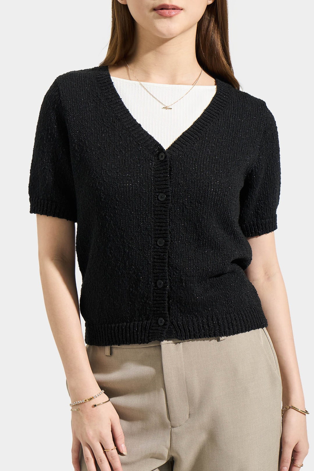 992699-Black (2).jpg