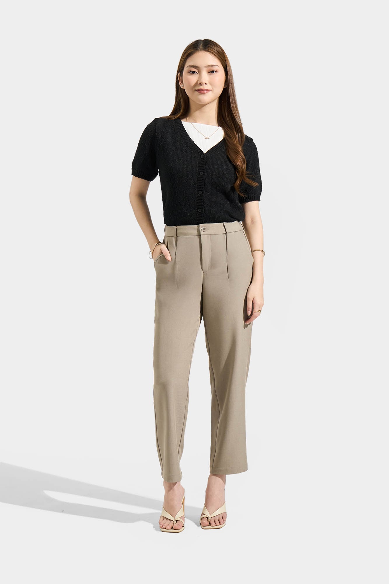 992699-Black (4).jpg