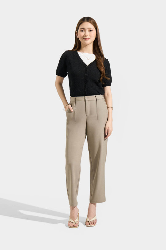 992699-Black (4).jpg