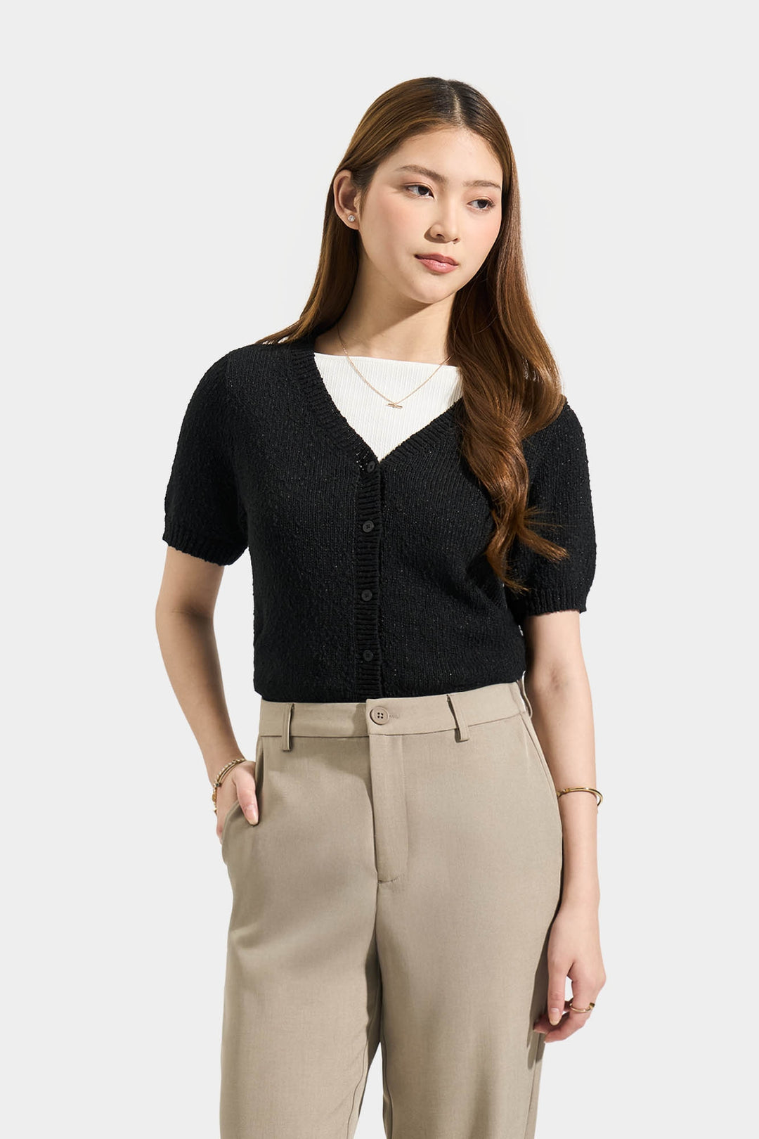 992699-Black (5).jpg