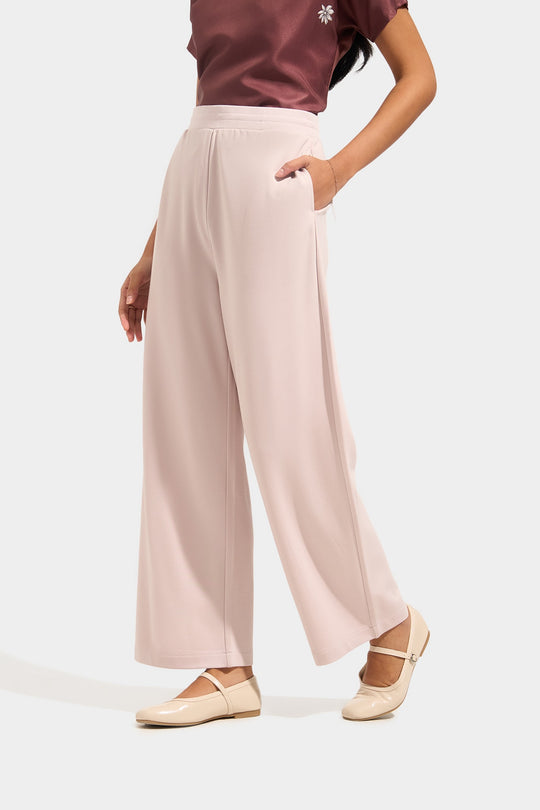 992706-Barely Pink (3).jpg