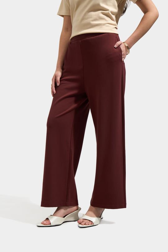 files/992706-Plum_1.jpg