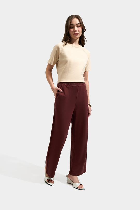 992706-Plum (3).jpg