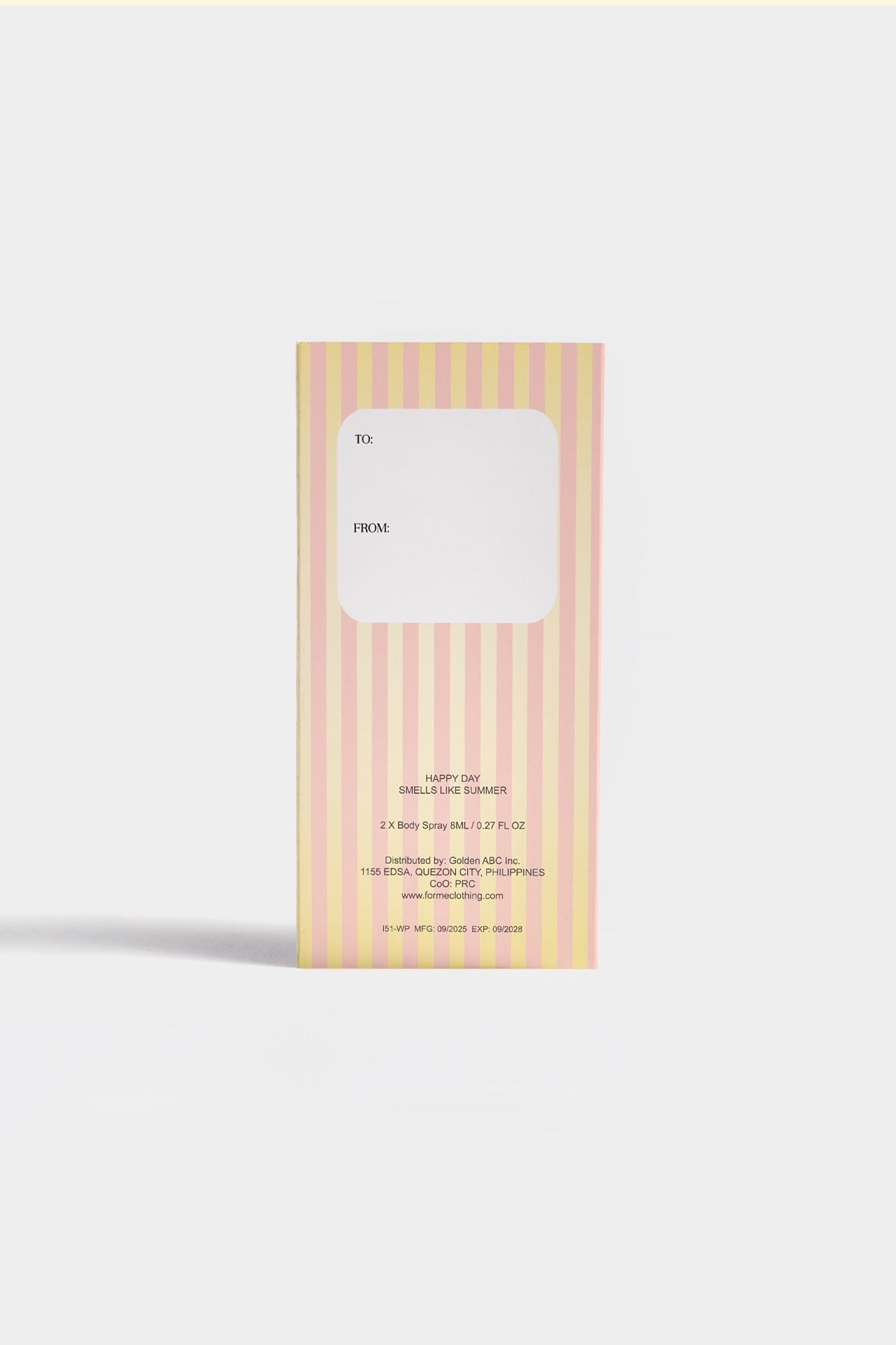 992708-Yellow (2).jpg