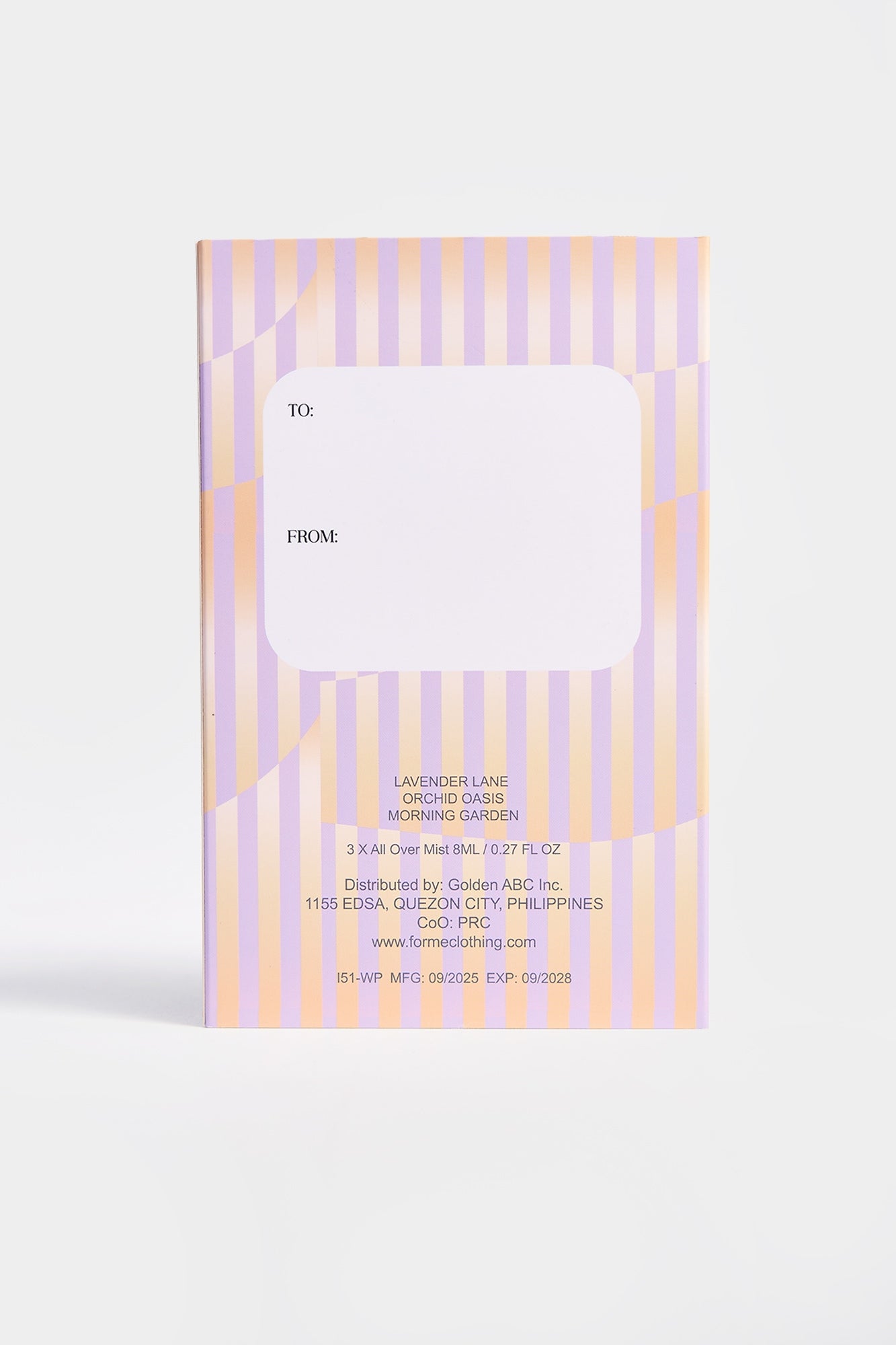 992711-Multi-Color Combination (1).jpg