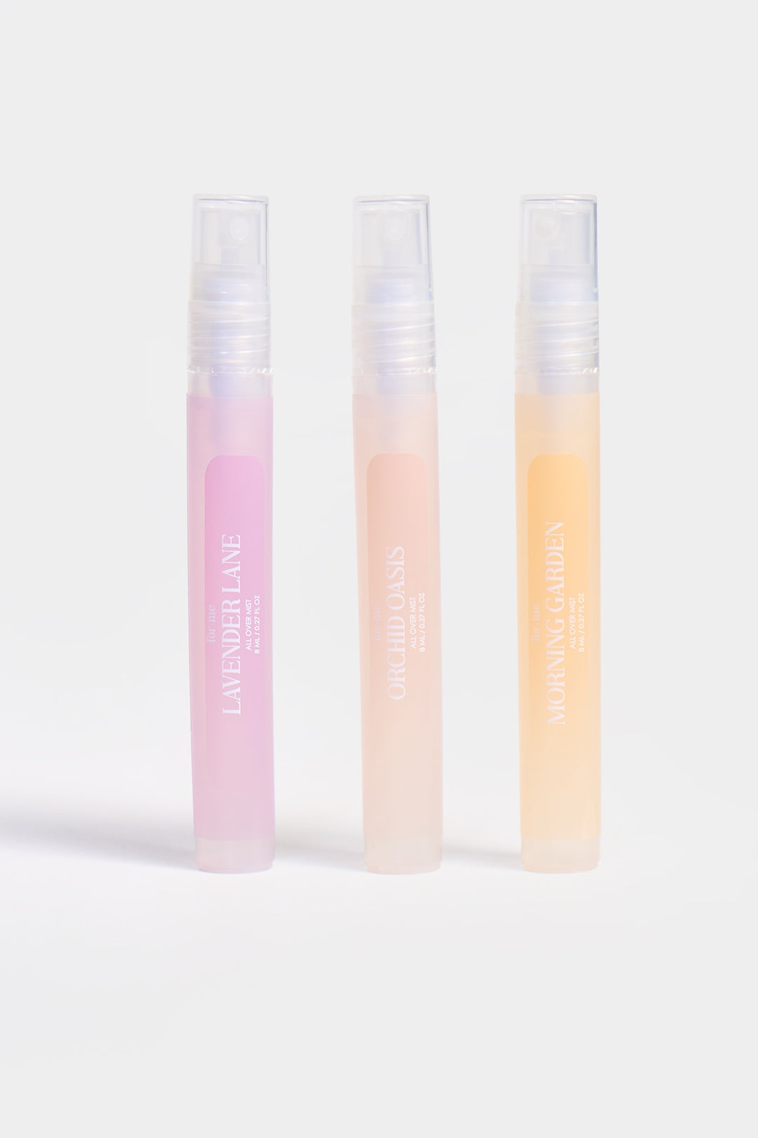 992711-Multi-Color Combination (2).jpg