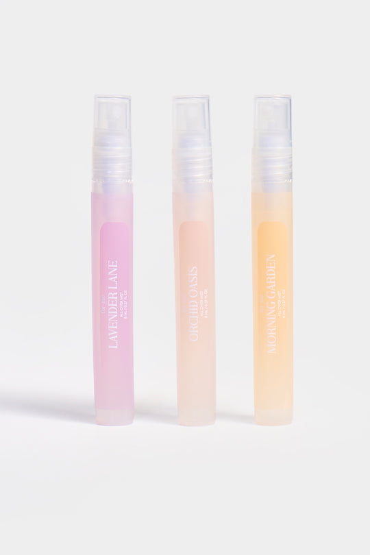 992711-Multi-Color Combination (2).jpg