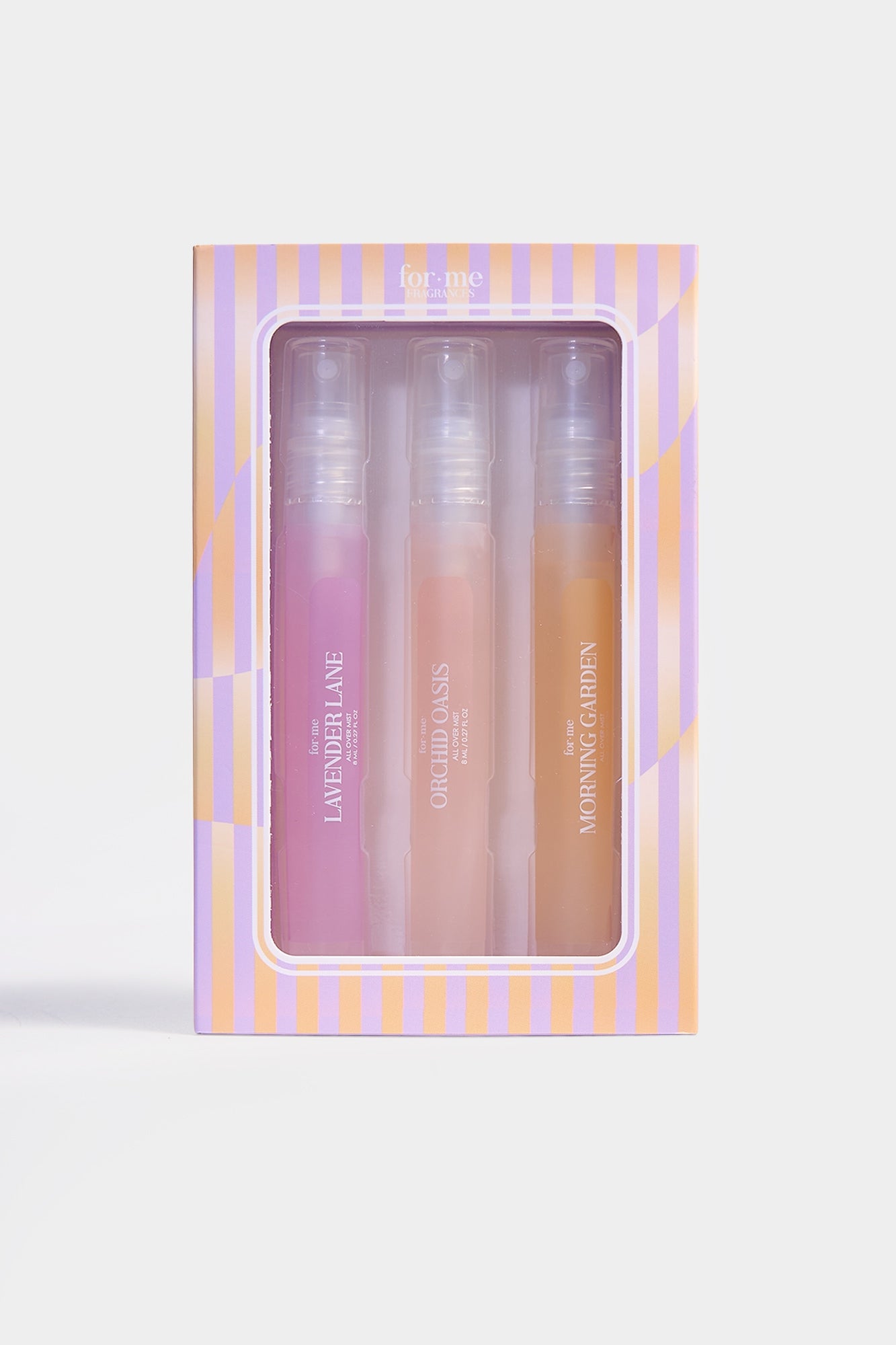 992711-Multi-Color Combination (3).jpg