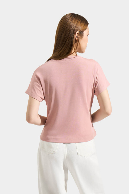 992713-Muted Pink (4).jpg