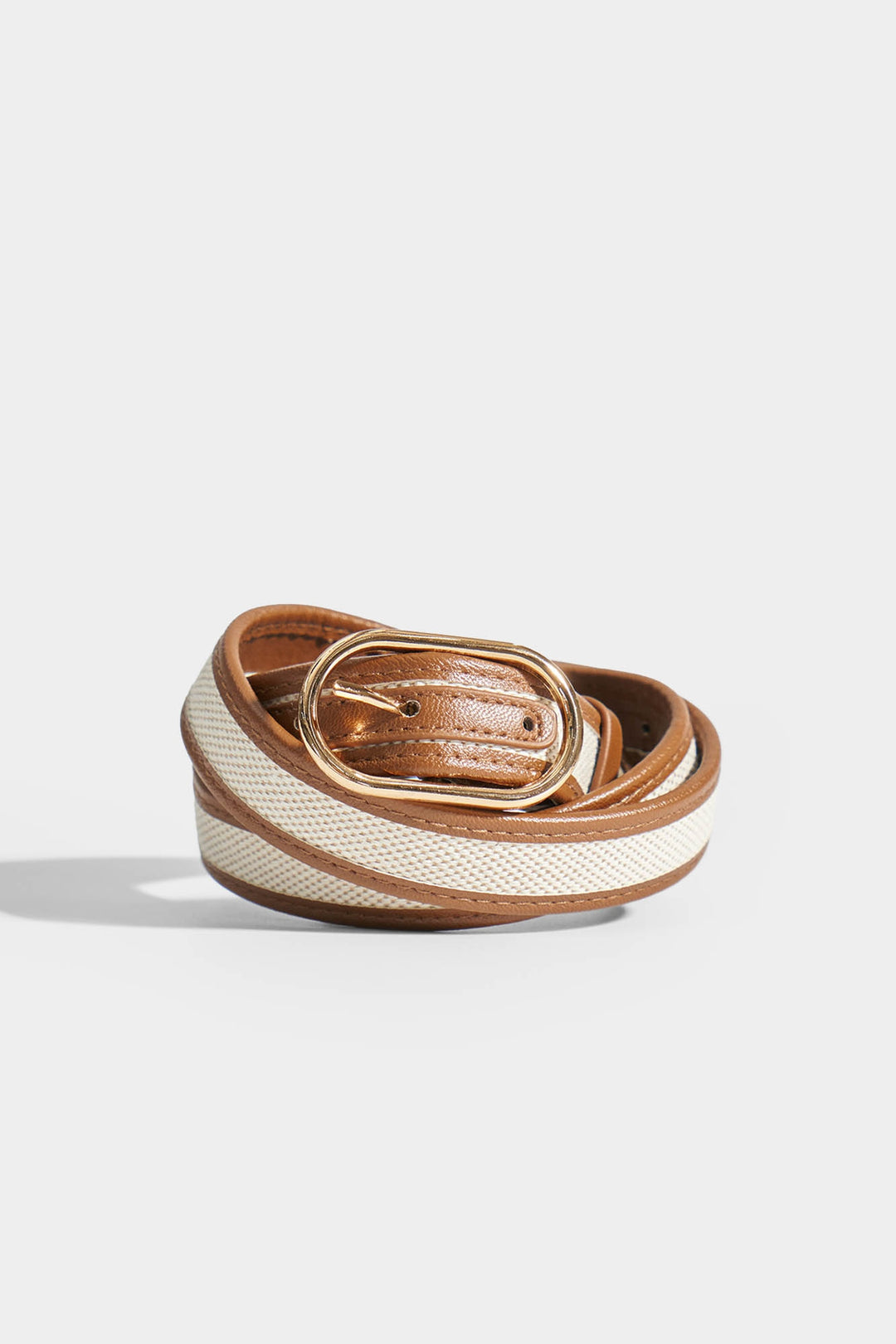 992759-Brown (1).jpg