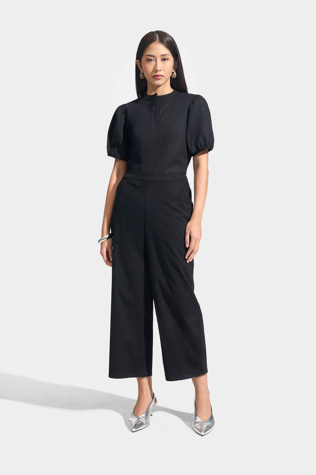 992918-Black (1).jpg