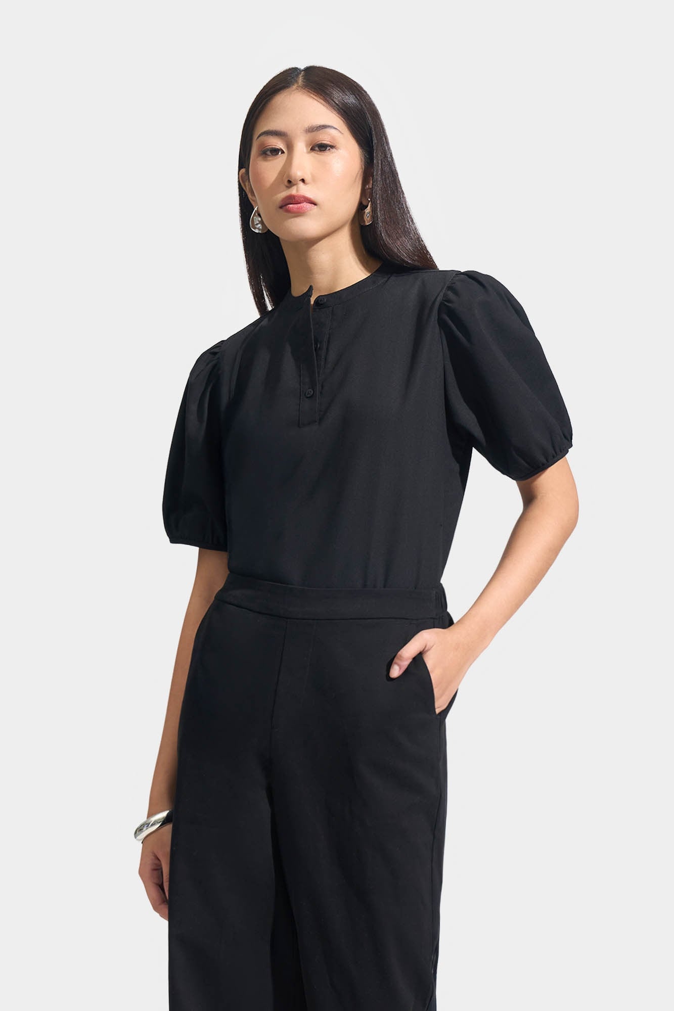 992918-Black (2).jpg